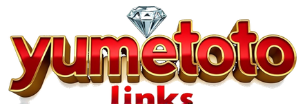 yumetoto link