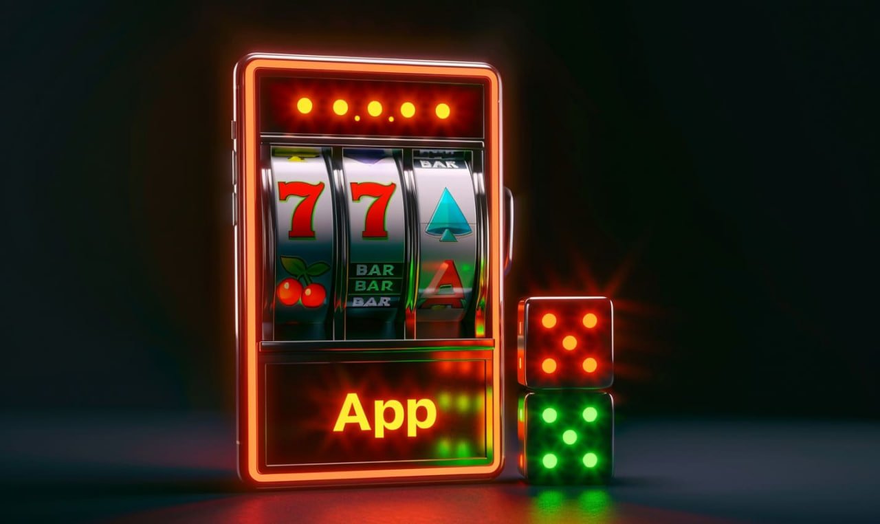 Mobile payment interface showing DANA, OVO, and GoPay wallet options with transaction confirmation screen