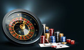 LinkAja Deposit Game 