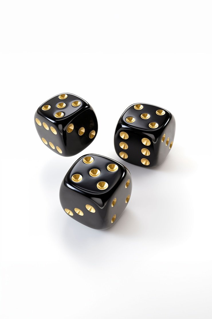 Qiu Qiu table join interface showing available stakes and seat selection
